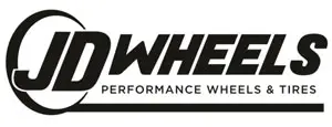 JD Wheels LLC
