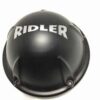 Black-Ridler 695-cap