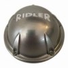Gray-Ridler 695 -cap