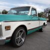 Ridler Wheels-605-Chevy Truck