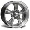 Rocket Racing Wheels booster-6-hyper-shot