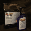 Big Daddy's Drippin Wet Tire Shine