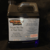 Big Daddy's Drippin Wet Tire Shine Gallon