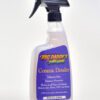 Ceramic Coating Applicator – Big Daddy's Detail Supply