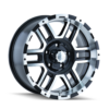Ion 179