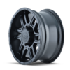 Ion 179 - Image 3