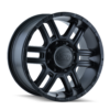 Ion 179 - Image 4