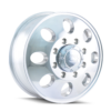 Ion 167 - Image 2
