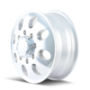 Ion 167 - Image 3